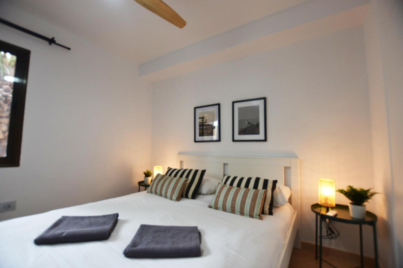 Book Jet - Oasis Dunas Apartment Relax & Maxi Pool Corralejo Exterior foto
